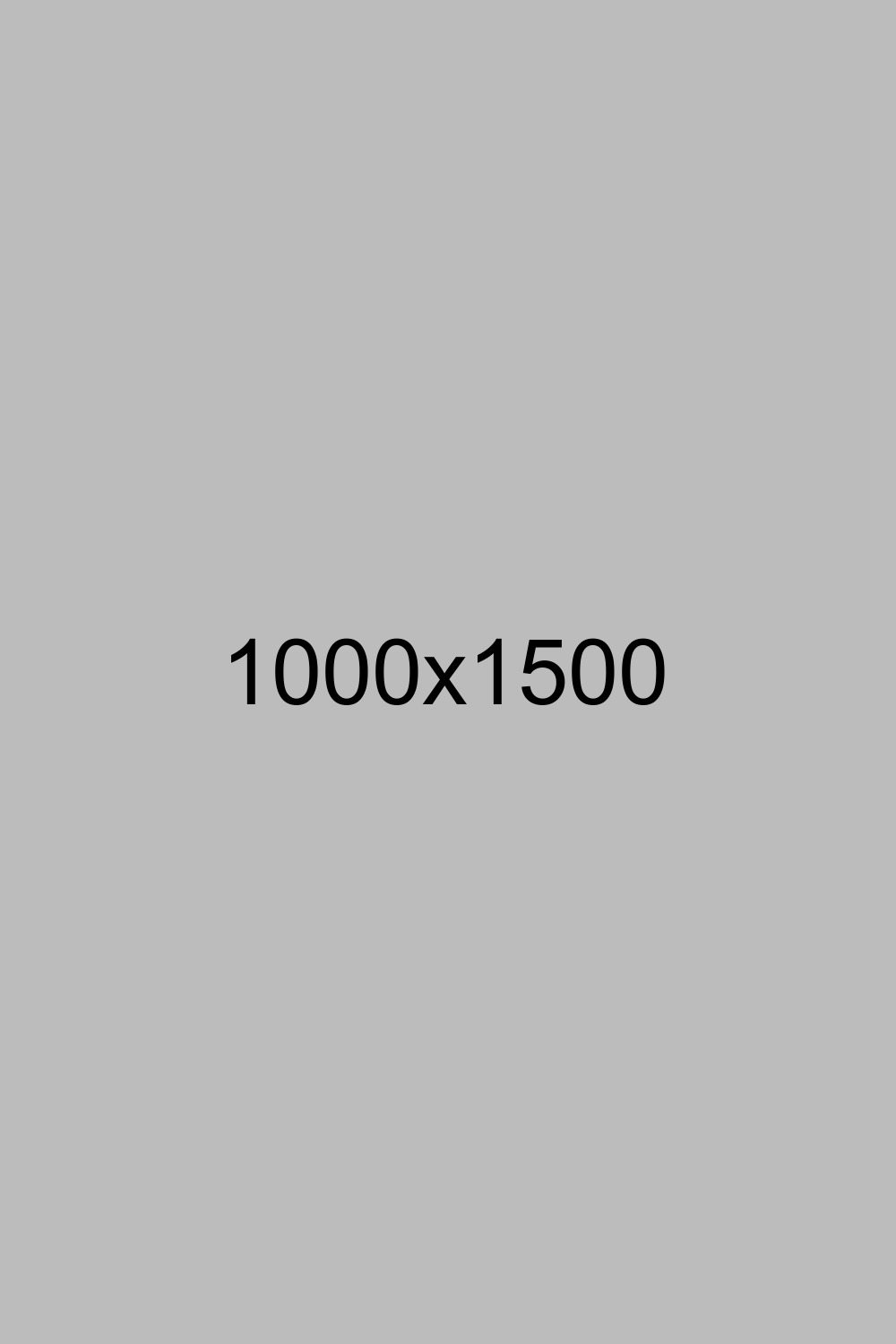 //editorapangeia.com.br/wp-content/uploads/2017/08/daf53c35102519.56e99b2aa3daa.jpg