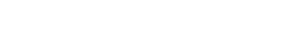//editorapangeia.com.br/wp-content/uploads/2017/08/floral-e1502803589979.png