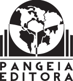 Pangeia Editora