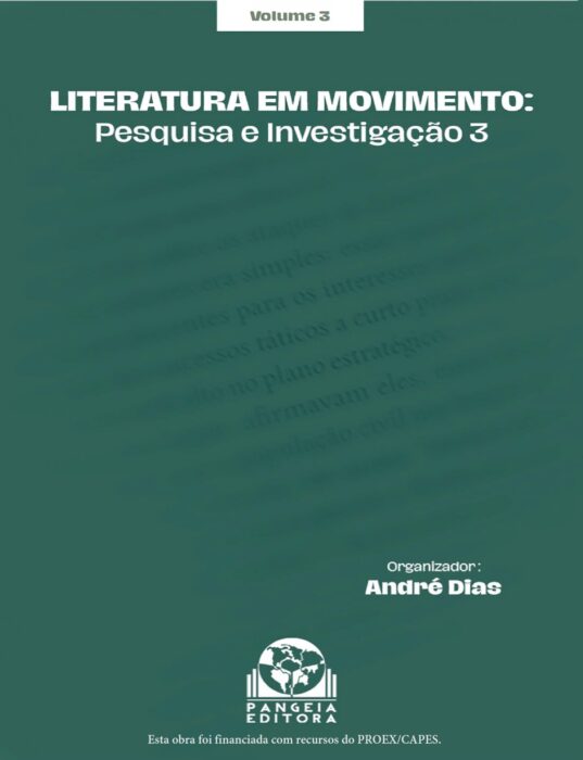 PDF) Pesquisas em Tradução Coleção Nas Trilhas da Tradução v. 1