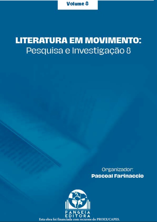 Metodologia PPGC/UFF — 2020/2