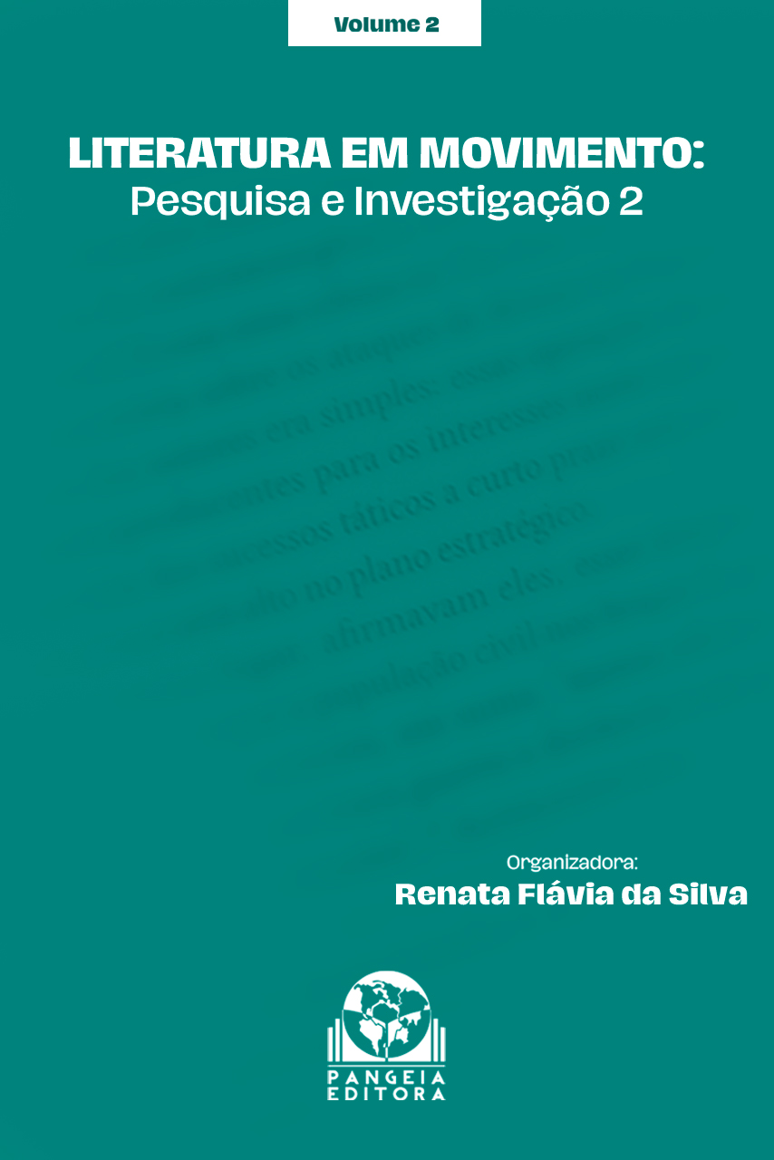 UFF cria Centro de Tradução e Escrita para língua estrangeira