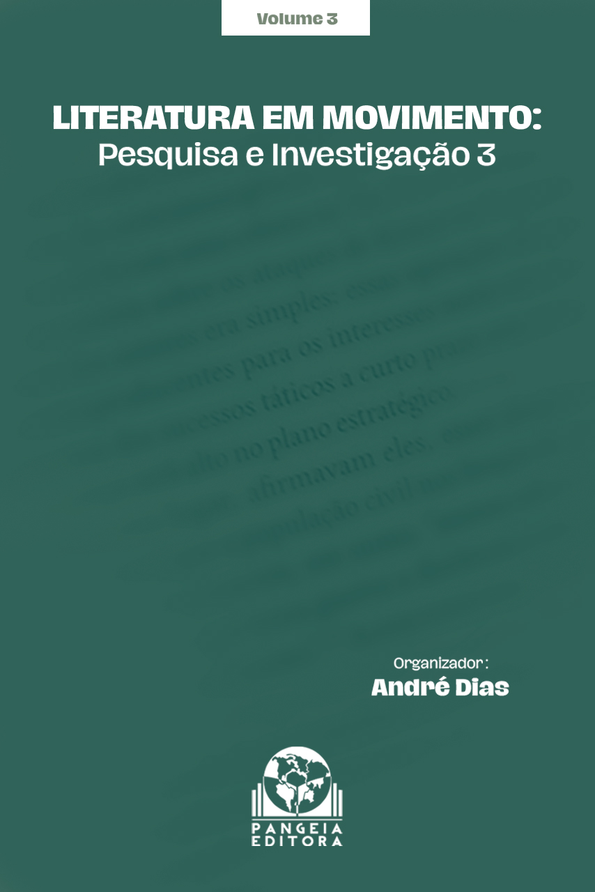 Cartum ilustrando a possibilidade da produção de artigos científicos em