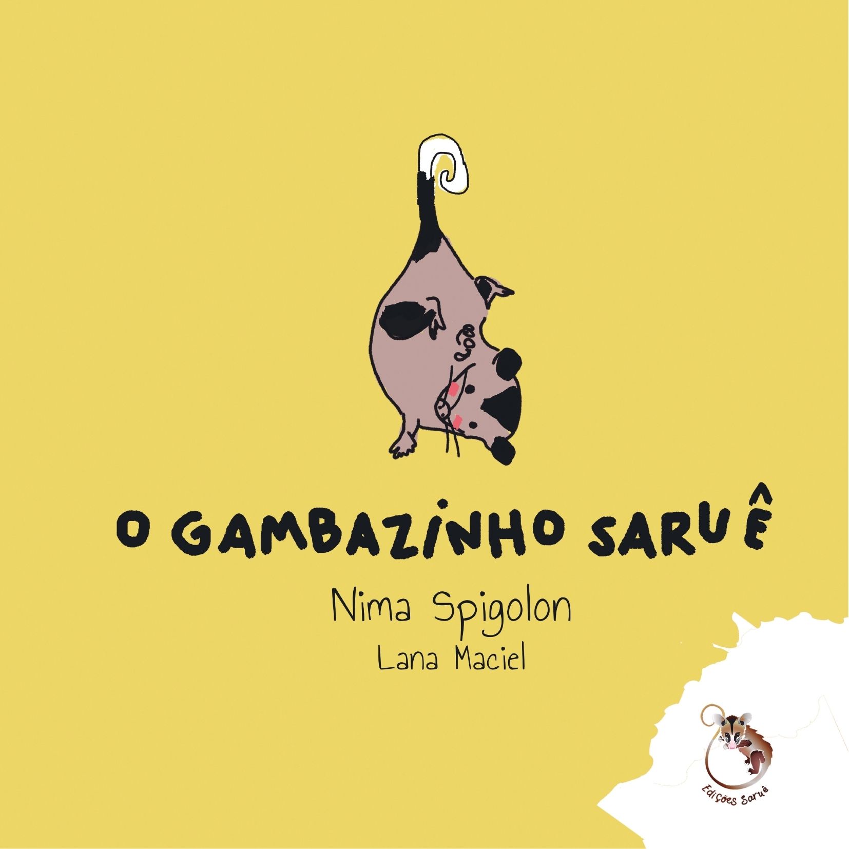 Gambazinho