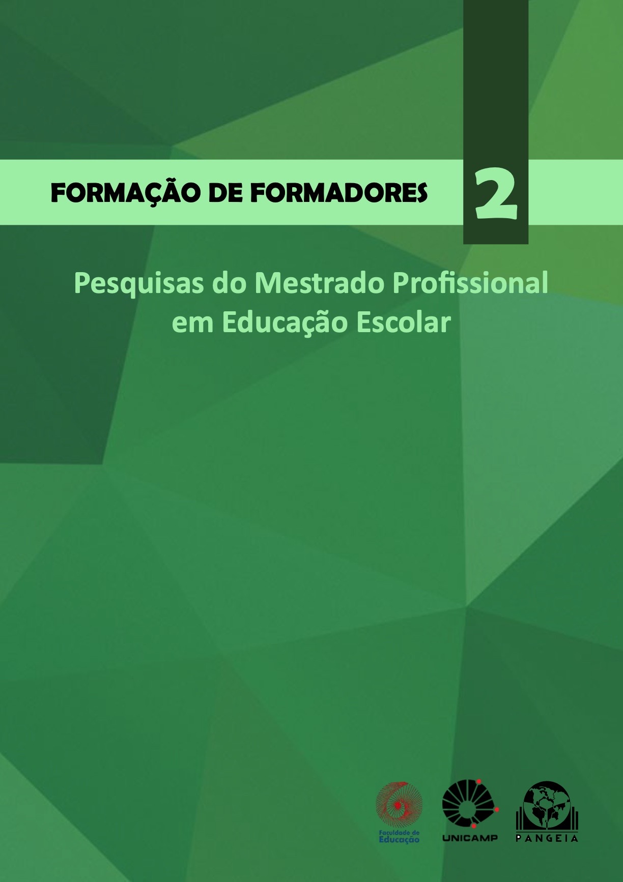 Pesquisa em educação matemática, A - repercussões em sala de aula