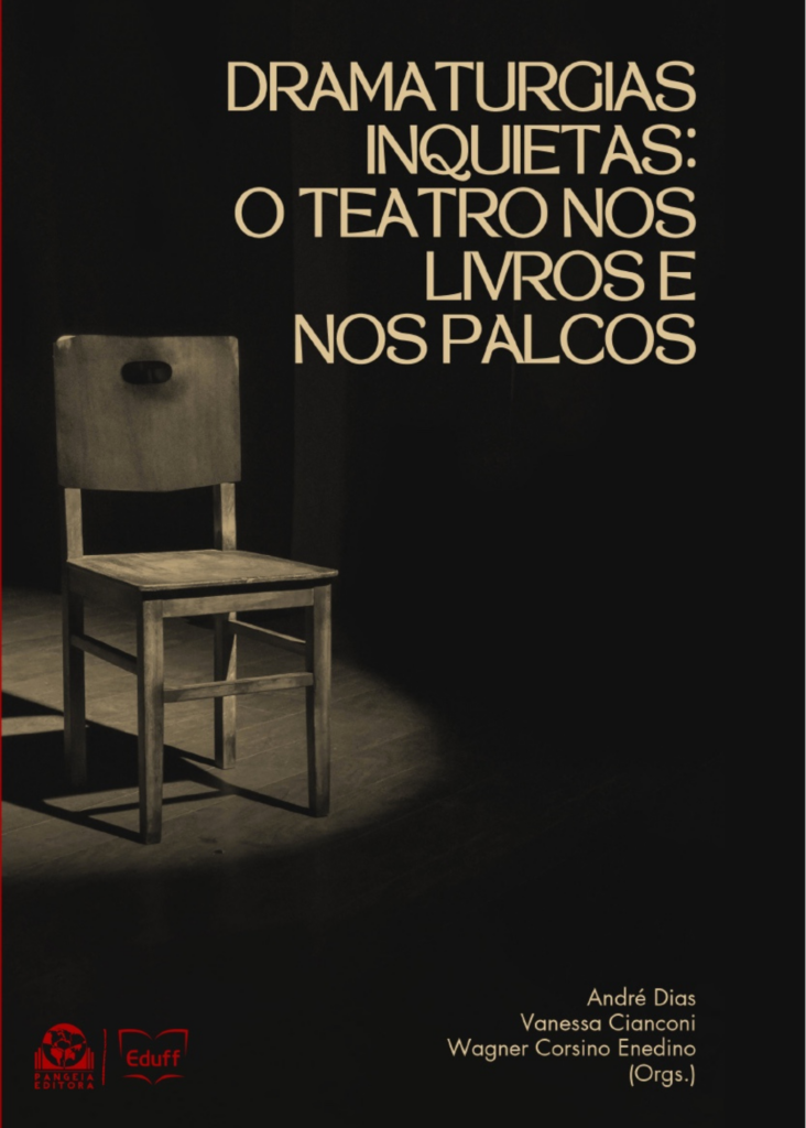 Capa1_Dramaturgias-732x1024.png