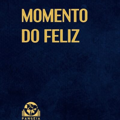 Momento do Feliz, Rizera