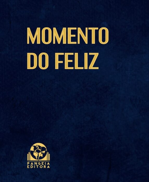 Momento do Feliz, Rizera