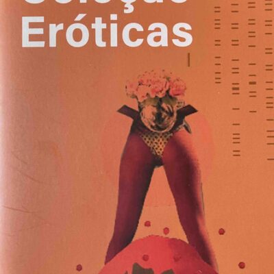 Coleção Eróticas