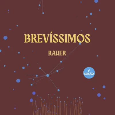 brevíssimos, Rauer