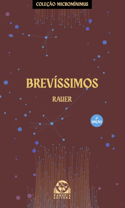 brevíssimos, Rauer