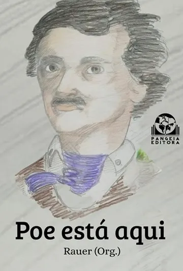 Poe está aqui, Rauer (Org.)