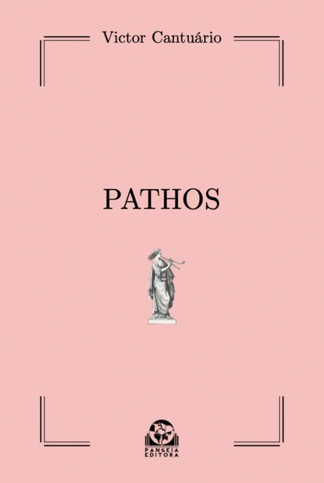 Pathos, Victor Cantuário