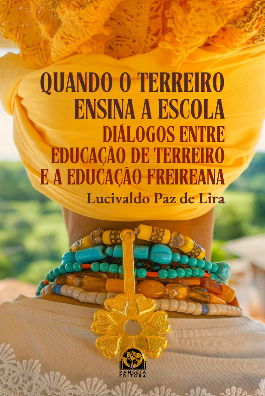 FRENTE-Capa-Quando-o-Terreiro-Ensina-a-Escola-Diálogos-entre-Educação-de-Terreiro-e-a-Educação-