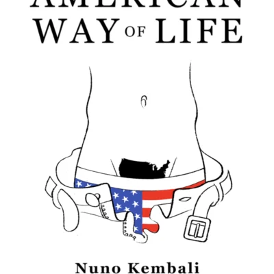 American Way of Life, Nuno Kembali