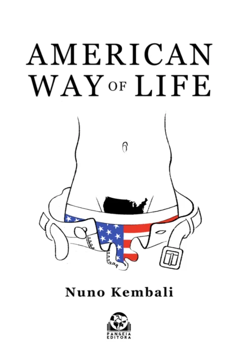 American Way of Life, Nuno Kembali