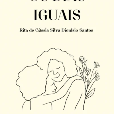 Os dias iguais, Rita de Cássia Silva Dionísio Santos