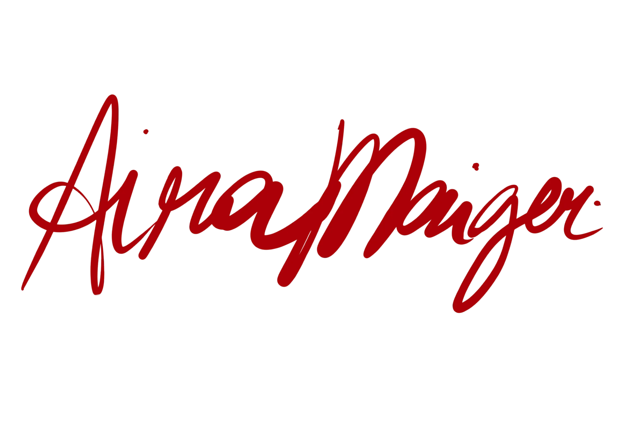 Nudez, Aira Maiger, pré-venda - Imagem 5