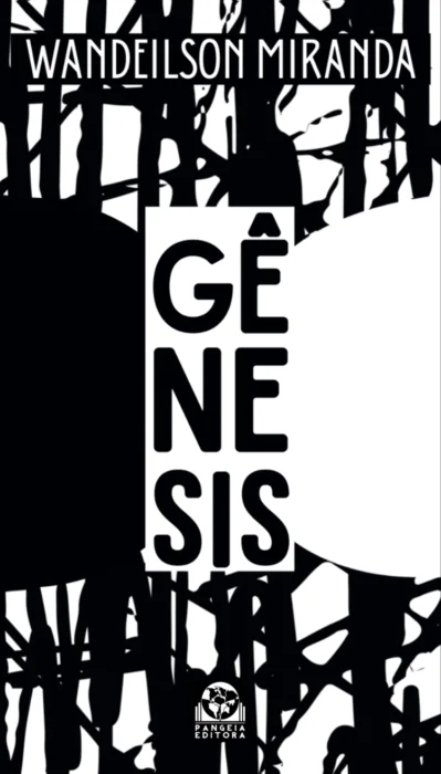 Gênesis, Wandeilson Miranda