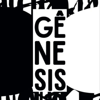 Gênesis, Wandeilson Miranda
